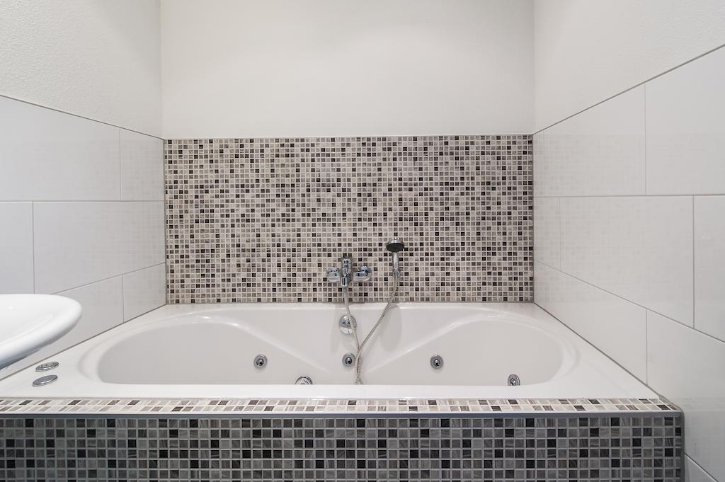Short Stay Group Staalmeesters Serviced Apartments 암스테르담 객실 사진